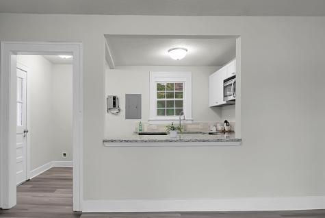 2601 S Allen Drive North Charleston SC 29405