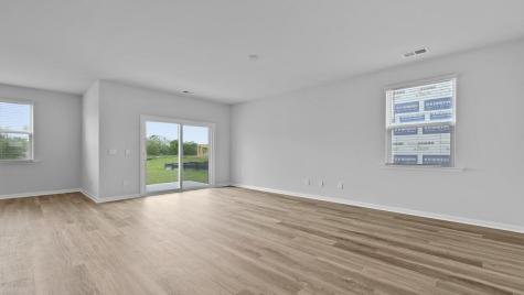 512 Tulip Poplar Drive Moncks Corner SC 29461