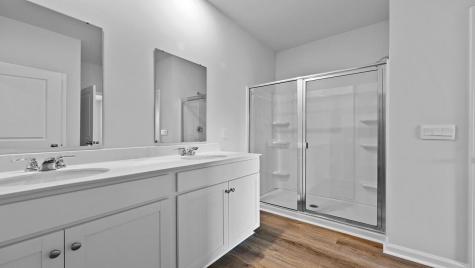 512 Tulip Poplar Drive Moncks Corner SC 29461