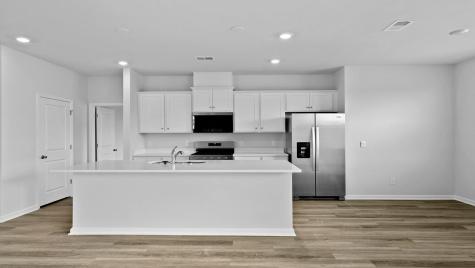 512 Tulip Poplar Drive Moncks Corner SC 29461