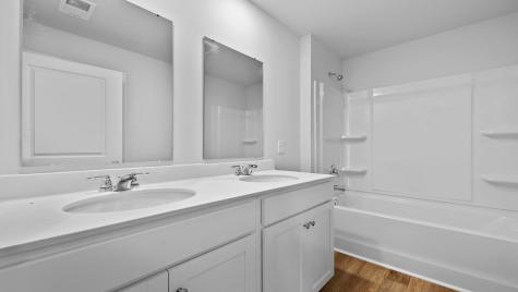 512 Tulip Poplar Drive Moncks Corner SC 29461