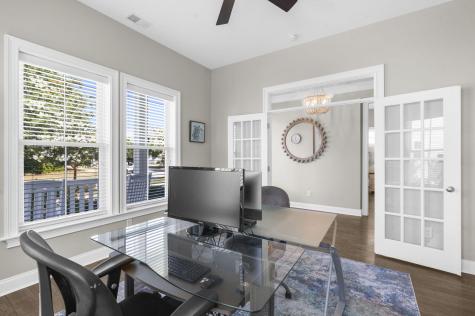 3728 Abercrombie Court Mount Pleasant SC 29466