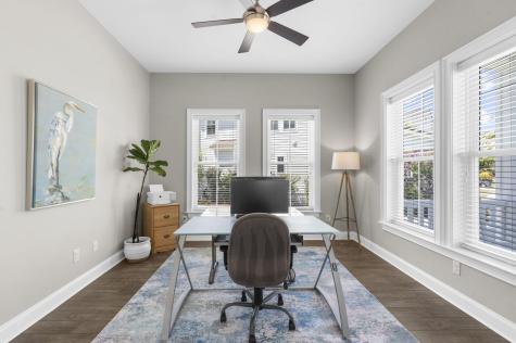 3728 Abercrombie Court Mount Pleasant SC 29466