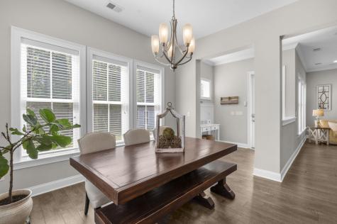 3728 Abercrombie Court Mount Pleasant SC 29466