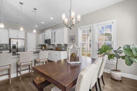 3728 Abercrombie Court Mount Pleasant SC 29466