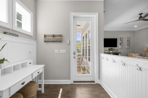3728 Abercrombie Court Mount Pleasant SC 29466