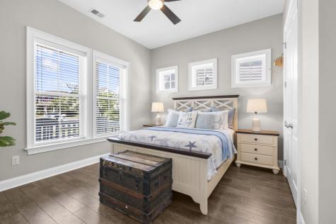 3728 Abercrombie Court Mount Pleasant SC 29466