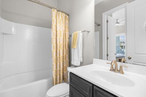 3728 Abercrombie Court Mount Pleasant SC 29466