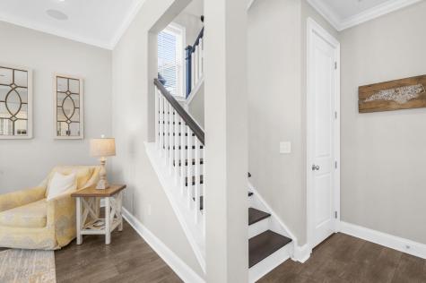 3728 Abercrombie Court Mount Pleasant SC 29466
