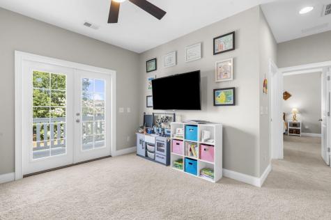 3728 Abercrombie Court Mount Pleasant SC 29466