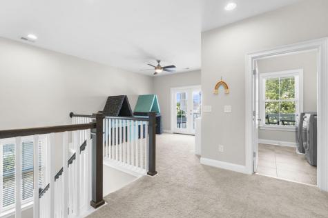 3728 Abercrombie Court Mount Pleasant SC 29466