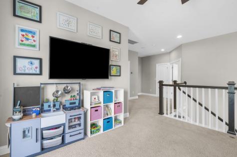 3728 Abercrombie Court Mount Pleasant SC 29466
