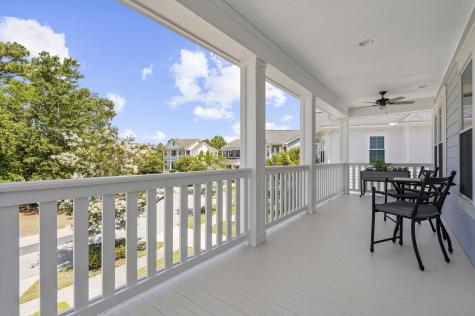 3728 Abercrombie Court Mount Pleasant SC 29466