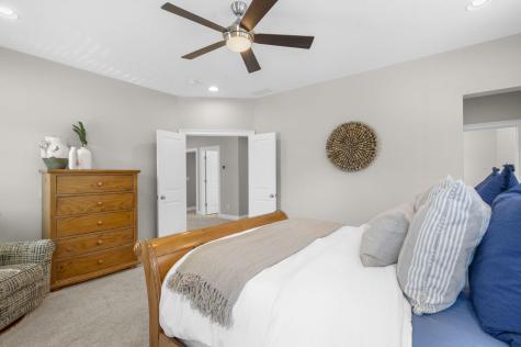 3728 Abercrombie Court Mount Pleasant SC 29466