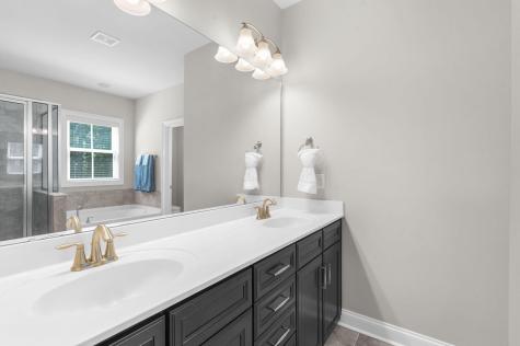 3728 Abercrombie Court Mount Pleasant SC 29466