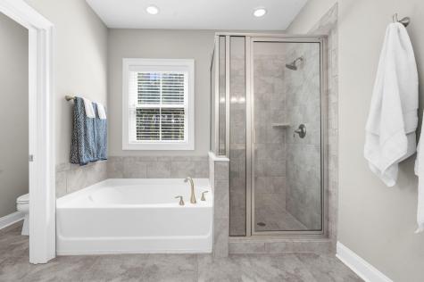 3728 Abercrombie Court Mount Pleasant SC 29466