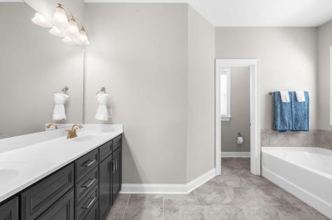 3728 Abercrombie Court Mount Pleasant SC 29466
