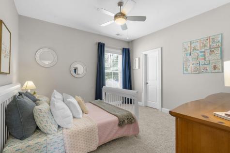3728 Abercrombie Court Mount Pleasant SC 29466