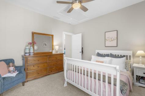 3728 Abercrombie Court Mount Pleasant SC 29466
