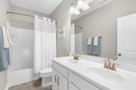 3728 Abercrombie Court Mount Pleasant SC 29466