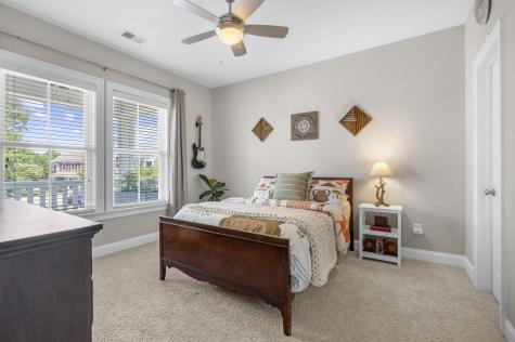 3728 Abercrombie Court Mount Pleasant SC 29466