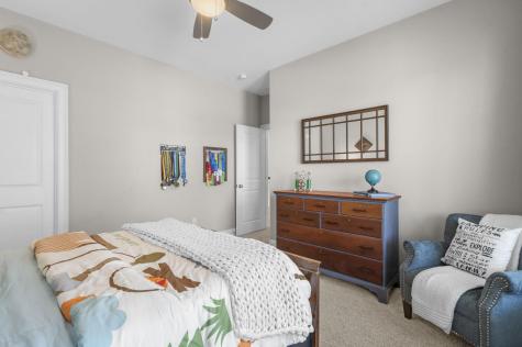 3728 Abercrombie Court Mount Pleasant SC 29466