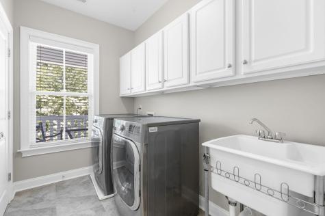 3728 Abercrombie Court Mount Pleasant SC 29466