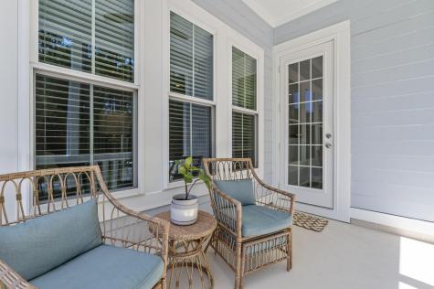 3728 Abercrombie Court Mount Pleasant SC 29466