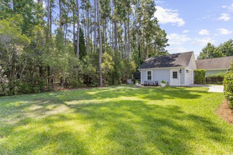 3728 Abercrombie Court Mount Pleasant SC 29466