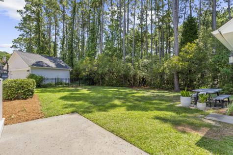 3728 Abercrombie Court Mount Pleasant SC 29466