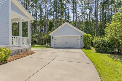 3728 Abercrombie Court Mount Pleasant SC 29466