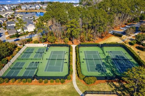 3728 Abercrombie Court Mount Pleasant SC 29466