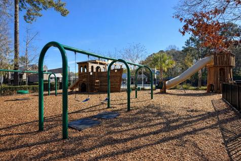 3728 Abercrombie Court Mount Pleasant SC 29466