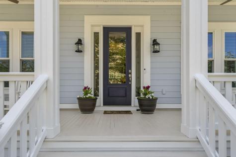 3728 Abercrombie Court Mount Pleasant SC 29466