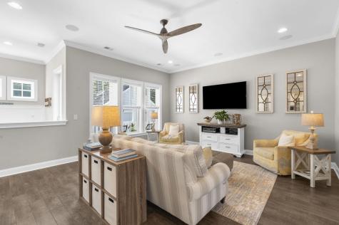 3728 Abercrombie Court Mount Pleasant SC 29466