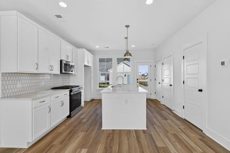 525 Ivy Green Lane Summerville SC 29486