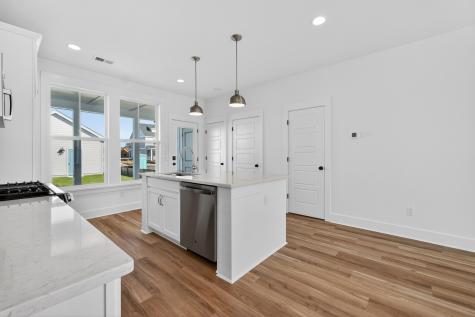 525 Ivy Green Lane Summerville SC 29486