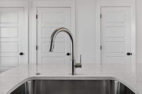525 Ivy Green Lane Summerville SC 29486