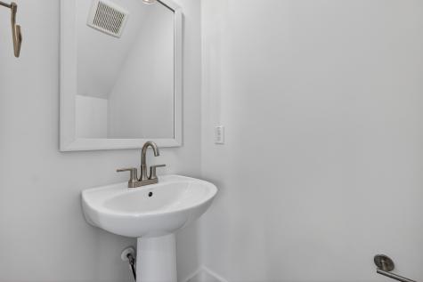 525 Ivy Green Lane Summerville SC 29486
