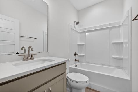 525 Ivy Green Lane Summerville SC 29486