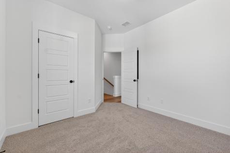 525 Ivy Green Lane Summerville SC 29486
