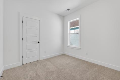 525 Ivy Green Lane Summerville SC 29486
