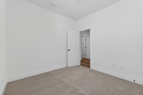 525 Ivy Green Lane Summerville SC 29486