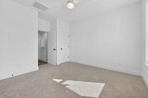 525 Ivy Green Lane Summerville SC 29486