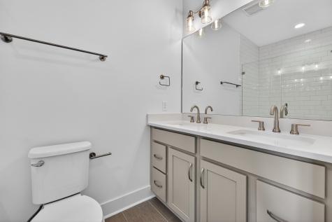 525 Ivy Green Lane Summerville SC 29486