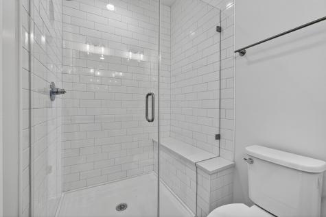 525 Ivy Green Lane Summerville SC 29486