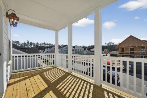 525 Ivy Green Lane Summerville SC 29486