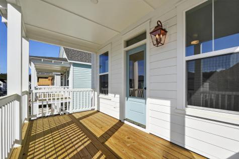 525 Ivy Green Lane Summerville SC 29486