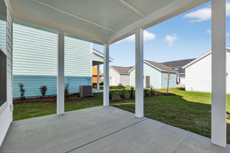 525 Ivy Green Lane Summerville SC 29486