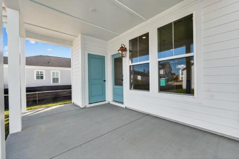 525 Ivy Green Lane Summerville SC 29486